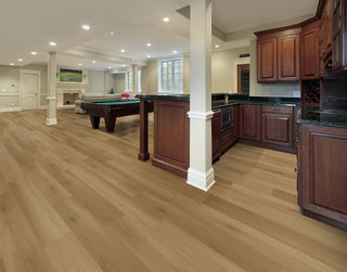 Oakdale - Wheat spc by Stanton
