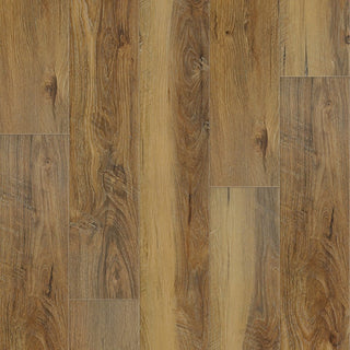 Oakham Vinyl by TAS Flooring