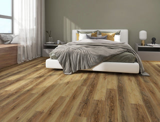 Oakham Vinyl by TAS Flooring