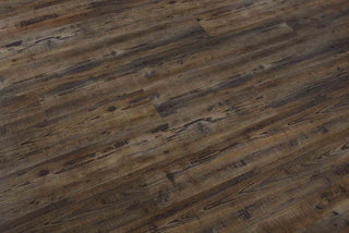 OAKRIDGE Vinyl by Primo Florz