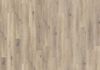 Oakridge Waterproof Laminate by HF Design LLC