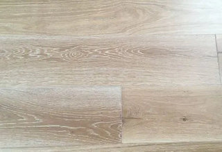 Oakville Oak Engineered Hardwood by Country Wood Floor
