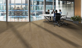 Oasis Eggshell spc by Republic