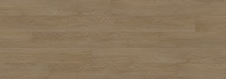 Oasis Eggshell spc by Republic