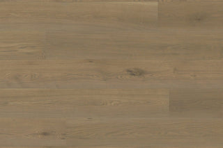 Oasis Engineered Hardwood by Carlisle Wide Plank Floors