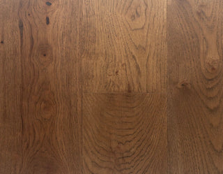 Oasis Engineered Hardwood by Mullican Flooring