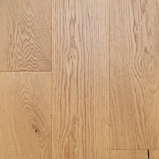 OASIS Engineered Hardwood by Parliament Floors