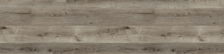 Oasis Grey Waterproof Laminate by Republic Floor