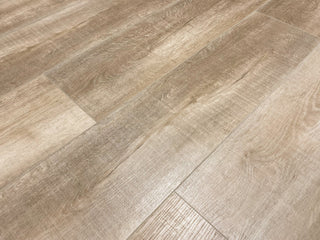 Oasis Natural spc by Montserrat Floors