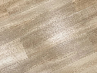 Oasis Natural spc by Montserrat Floors