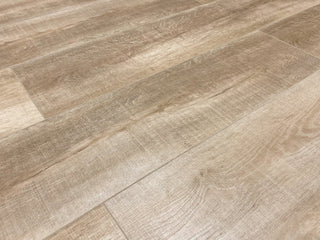 Oasis Natural spc by Montserrat Floors
