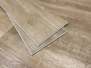 Oasis Natural spc by Montserrat Floors