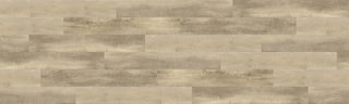 Oasis Natural spc by Montserrat Floors