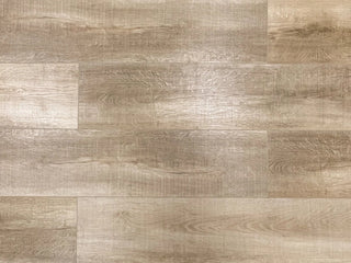 Oasis Natural spc by Montserrat Floors