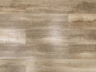 Oasis Natural spc by Montserrat Floors
