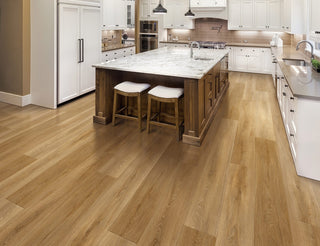 Oasis Vinyl by Provenza