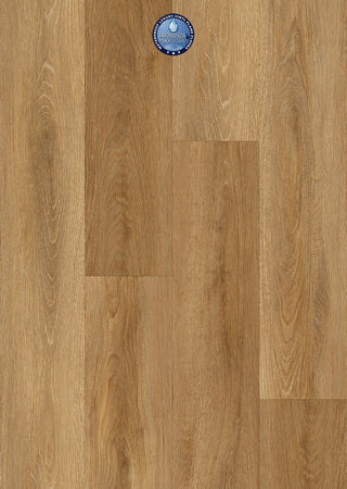 Oasis Vinyl by Provenza
