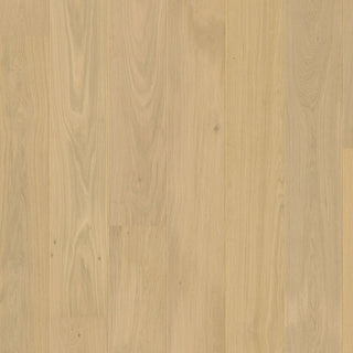 Oat Flake White Oak Extra Matt Engineered Hardwood by Quickstep