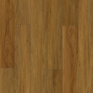 Oban Vinyl by TAS Flooring