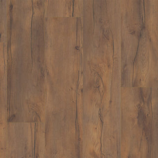 Oberlin Water Resistant Laminate by TAS Flooring
