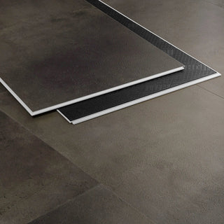 Obsidian spc by Urban Surfaces