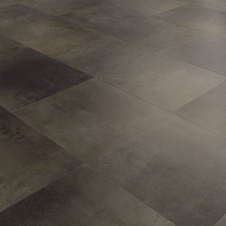 Obsidian spc by Urban Surfaces
