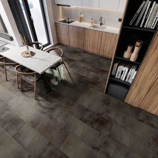 Obsidian spc by Urban Surfaces