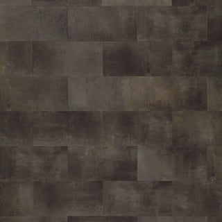 Obsidian spc by Urban Surfaces