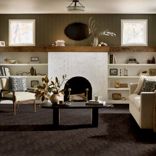 OCALA - Bayfront Engineered Hardwood by Shaw Floors
