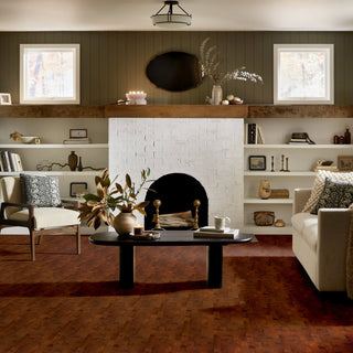 OCALA - Burnside Engineered Hardwood by Shaw Floors