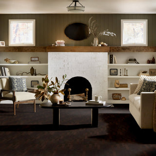 OCALA - Conway Engineered Hardwood by Shaw Floors