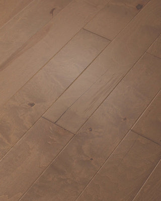 OCALA - Crescent Beach Engineered Hardwood by Shaw Floors