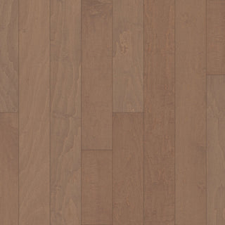 OCALA - Crescent Beach Engineered Hardwood by Shaw Floors