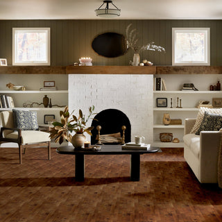 OCALA - Surfside Engineered Hardwood by Shaw Floors