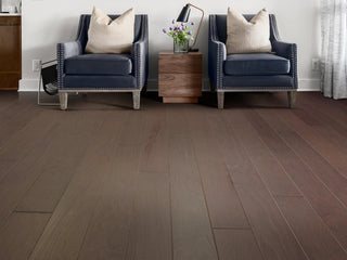 OCALA - Windsurf Engineered Hardwood by Shaw Floors