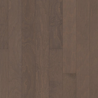OCALA - Windsurf Engineered Hardwood by Shaw Floors