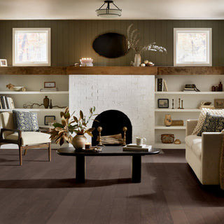 OCALA - Windsurf Engineered Hardwood by Shaw Floors