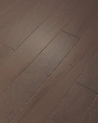 OCALA - Windsurf Engineered Hardwood by Shaw Floors