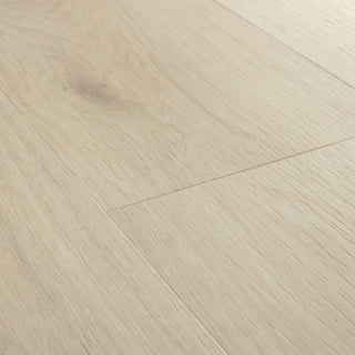 Ocean bliss greige Vinyl by Quickstep
