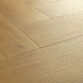 Ocean bliss warm honey Vinyl by Quickstep
