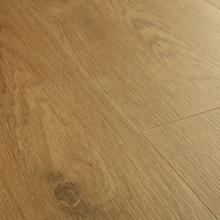 Ocean bliss warm honey Vinyl by Quickstep