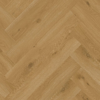 Ocean bliss warm honey Vinyl by Quickstep