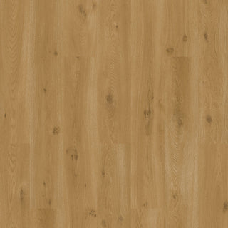 Ocean bliss warm honey Vinyl by Quickstep