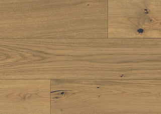 Ocean Bluff Engineered Hardwood by Fuzion Flooring