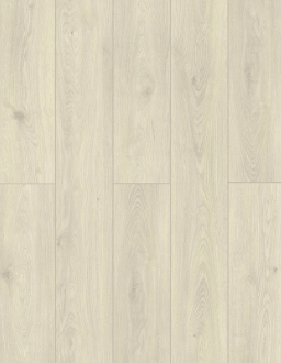 Ocean Breeze Laminate by Lions Floor