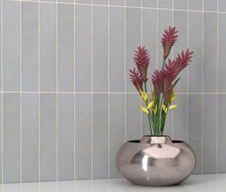 OCEAN BREEZE Tile & Stone by Anthology Tile