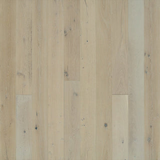 Ocean Drive Oak Engineered Hardwood by Hallmark Floors