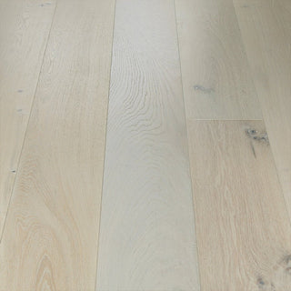 Ocean Drive Oak Engineered Hardwood by Hallmark Floors