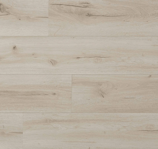 Ocean Laminate by Republic Floor