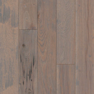 Ocean Mist 5" Hardwood by Hartco